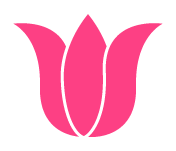 Strive Xeriscape Landscaping