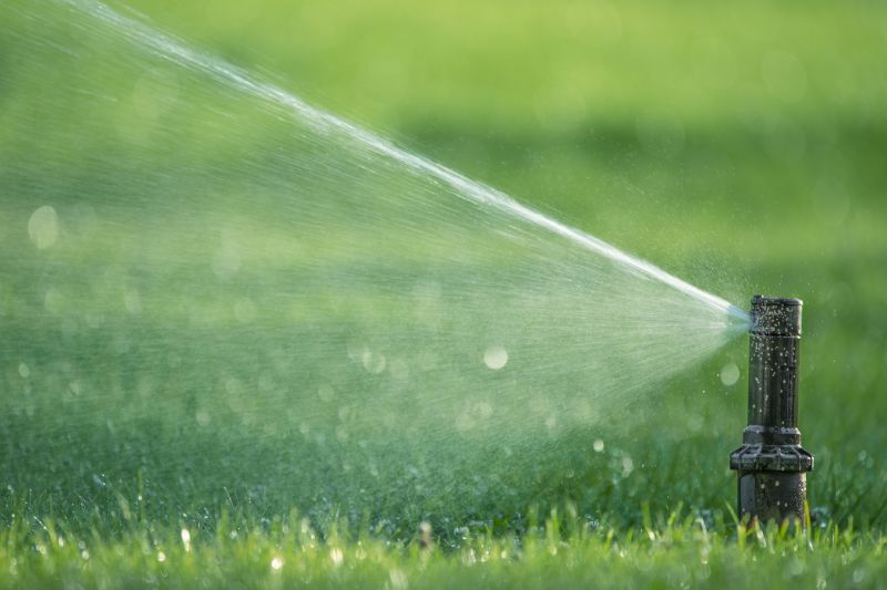 Insulated Valve Cover